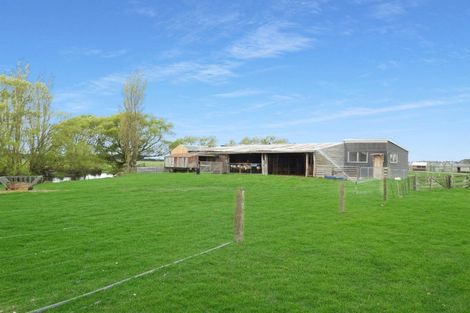 Photo of property in 236 Biggs Road, Richmond, Oamaru, 9493