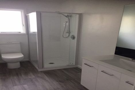 Photo of property in 2/17 Darvel Street, Riccarton, Christchurch, 8011