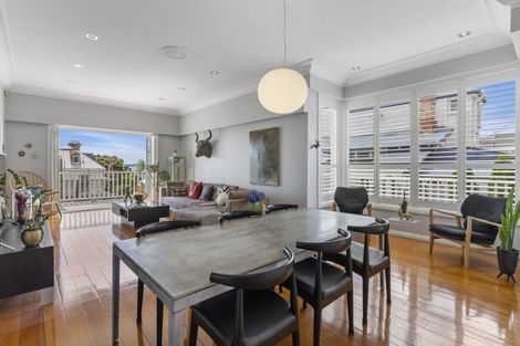 Photo of property in 38 London Street, Saint Marys Bay, Auckland, 1011