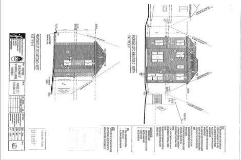 Photo of property in 52a Churchill Avenue, Manurewa, Auckland, 2102