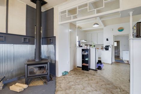 Photo of property in 50 Pitt Street, Raetihi, 4632