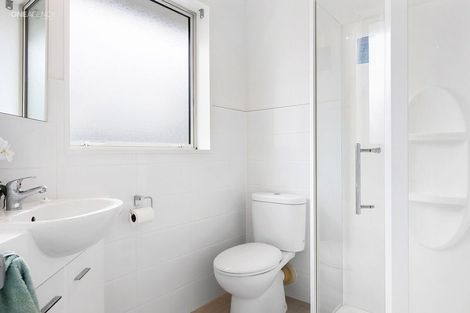 Photo of property in 4/292 Halswell Road, Halswell, Christchurch, 8025