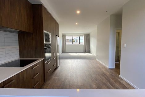 Photo of property in 14 Equine Way, Brookfield, 3110