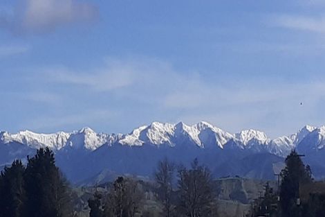 Photo of property in 126 Norfolk Road, Waingawa, Carterton, 5791