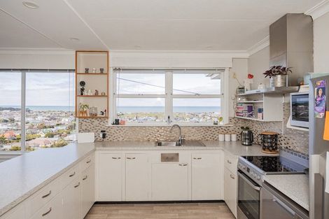 Photo of property in 7 Ashburn Street, Oamaru North, Oamaru, 9400