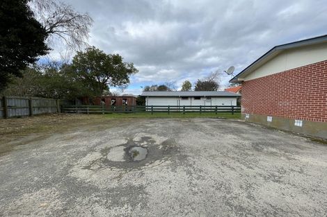 Photo of property in 3/703 Fergusson Drive, Elderslea, Upper Hutt, 5018