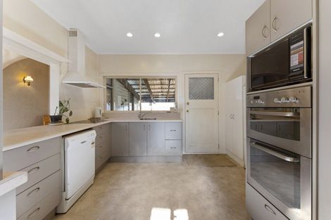 Photo of property in 20 Ngaio Street, West End, Palmerston North, 4412