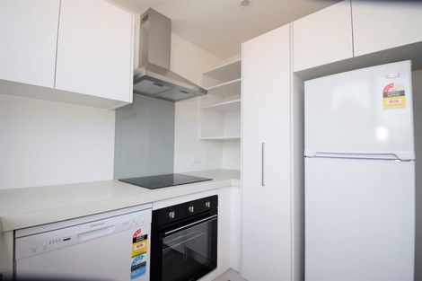 Photo of property in 1c Dey Street, Mosgiel, 9024