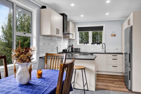 Photo of property in 28 Lysander Street, Stratford, 4332