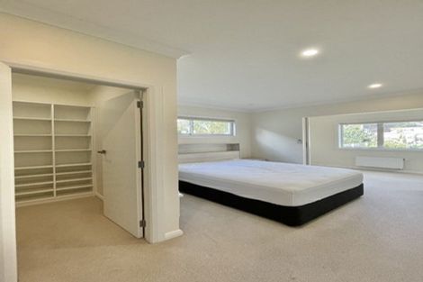 Photo of property in 30 Wilson Street, Newtown, Wellington, 6021