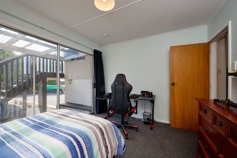 Photo of property in 108b Beach Road, Kaikoura, 7300