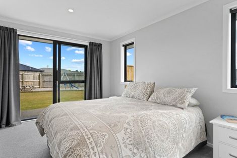 Photo of property in 1 Mitre Way, Solway, Masterton, 5810