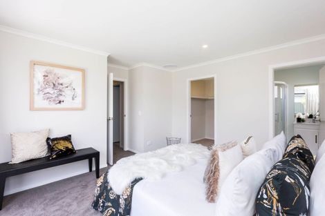 Photo of property in 49 Buddle Road, Wallaceville, Upper Hutt, 5018