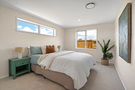 Photo of property in 2 Triplefin Avenue, Omokoroa, 3114