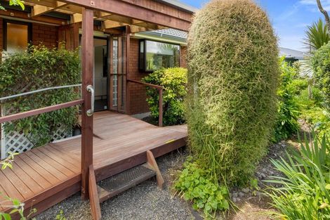 Photo of property in 4 Franklyn Close, Wakefield, 7025