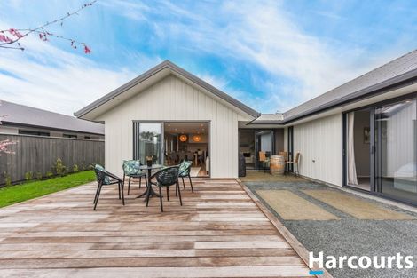 Photo of property in 108 Iwa Street, Mapua, 7005