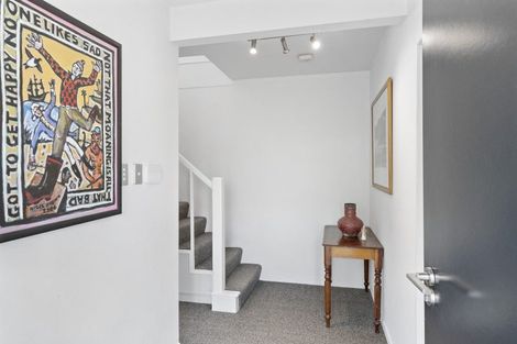 Photo of property in 15 Wadestown Road, Wadestown, Wellington, 6012