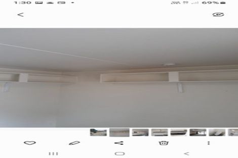 Photo of property in 118 Otaika Road, Raumanga, Whangarei, 0110