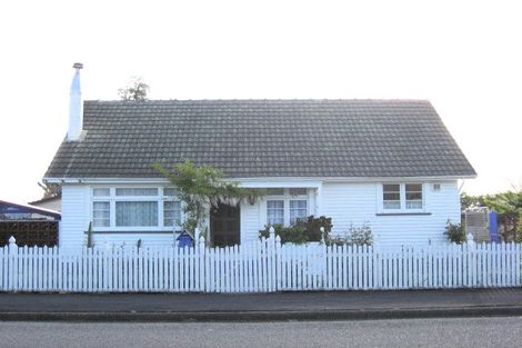 Photo of property in 9 Herbert Street, Mayfield, Blenheim, 7201