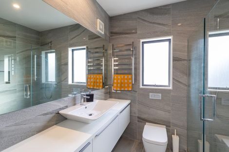 Photo of property in 9 Tanu Place, Parklands, Christchurch, 8083