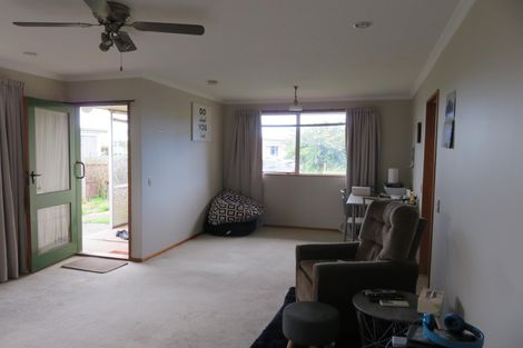 Photo of property in 59 Hayhurst Street North, Temuka, 7920