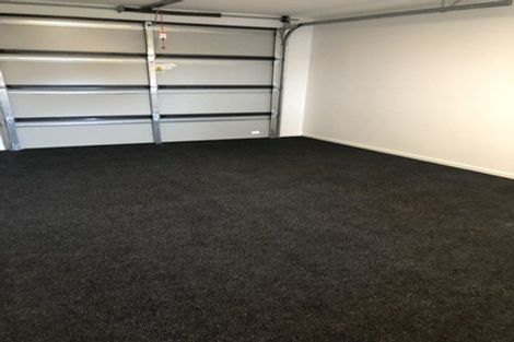 Photo of property in 1c Mcleod Street, Richmond, Christchurch, 8013