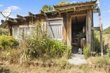 Photo of property in 102 Sunday Creek Road, Thorpe, Wakefield, 7096