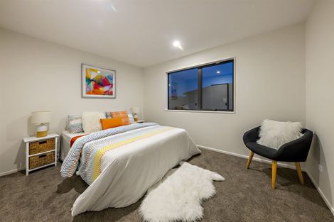 Photo of property in 73 Rashni Road, Flat Bush, Auckland, 2019