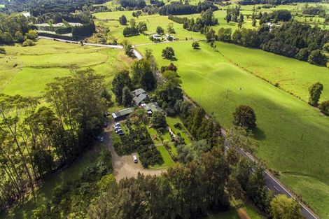 Photo of property in 895 State Highway 25, Whenuakite, Whitianga, 3591