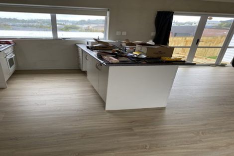 Photo of property in 192 Mahurangi Road East, Snells Beach, 0920