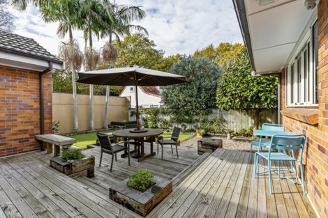 Photo of property in 556 River Road, Fairfield, Hamilton, 3214