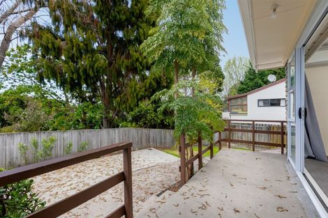 Photo of property in 306 Darraghs Road, Brookfield, Tauranga, 3110