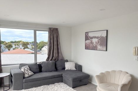 Photo of property in 8/318 Barbadoes Street, Christchurch Central, Christchurch, 8011