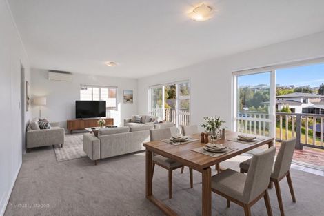 Photo of property in 66 Windsor Drive, Tairua, 3508