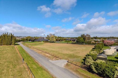Photo of property in 36 Karaka Drive, Kerikeri, 0295