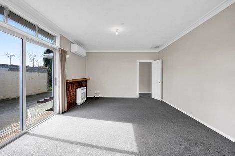 Photo of property in 9 Caplen Street, Hawera, 4610