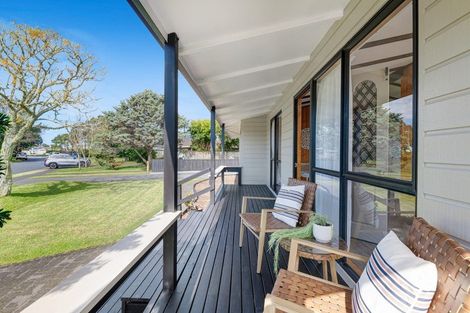Photo of property in 57 Maygrove Drive, Orewa, 0931