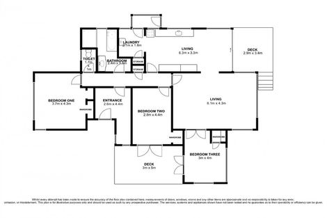 Photo of property in 1/15 Tio Tio Road, Miramar, Wellington, 6022