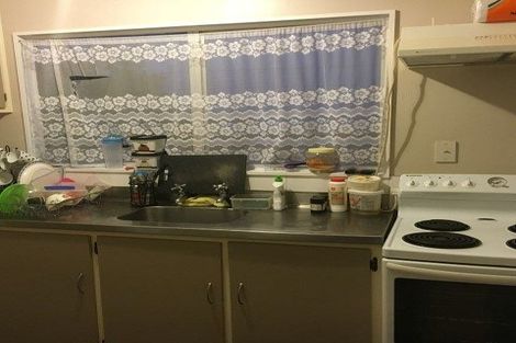 Photo of property in 2/58 Primrose Street, Frankton, Hamilton, 3204