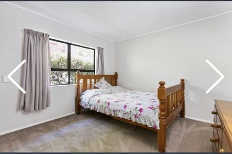 Photo of property in 1/2 West Street, Papakura, 2110