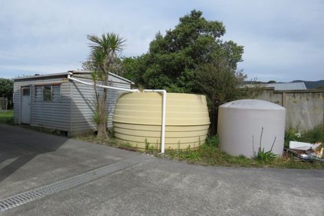 Photo of property in 608 Koutu Loop Road, Opononi, Kaikohe, 0473
