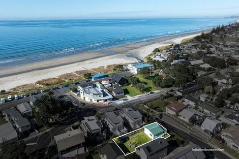 Photo of property in 24 Pacific Road, Waihi Beach, 3611