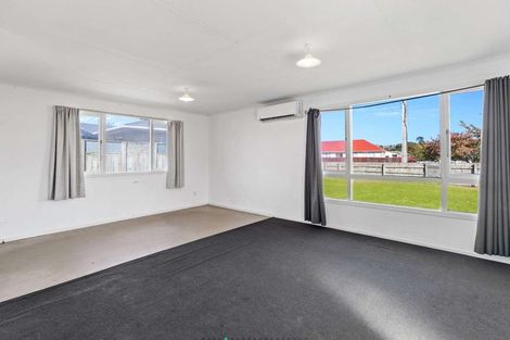Photo of property in 38 Kaikokopu Road, Aramoho, Whanganui, 4500