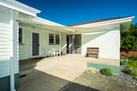 Photo of property in 461 Aberdeen Road, Te Hapara, Gisborne, 4010