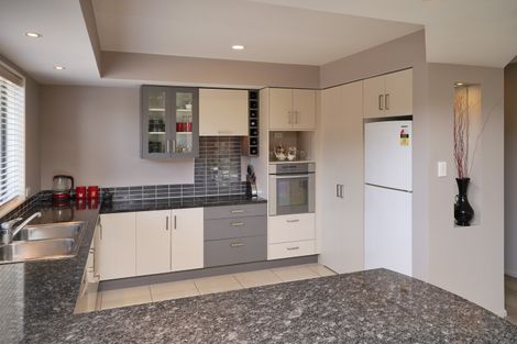 Photo of property in 7 Applefield Court, Northwood, Christchurch, 8051