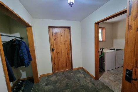 Photo of property in 42 Leeston Lake Road, Leeston, 7632