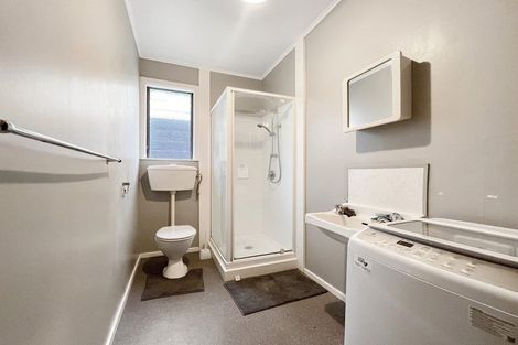 Photo of property in 1/24 Austin Street, Mount Victoria, Wellington, 6011