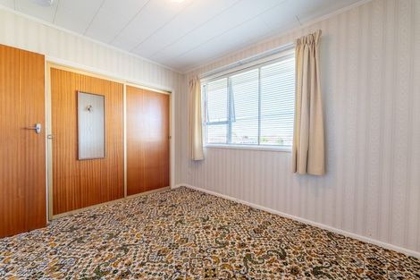 Photo of property in 2/19 Konini Street, Gleniti, Timaru, 7910