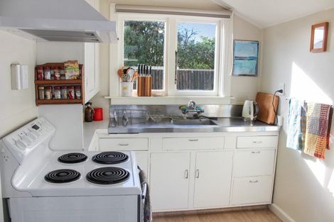 Photo of property in 16a Burlington Street, Sydenham, Christchurch, 8023