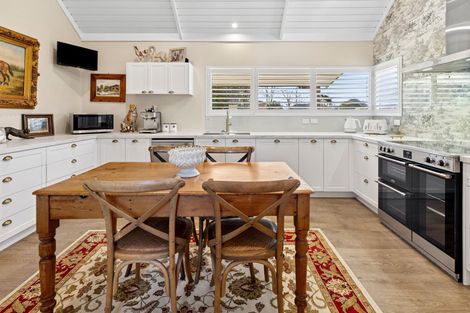 Photo of property in 14 Kotuku Crescent, Matamata, 3400